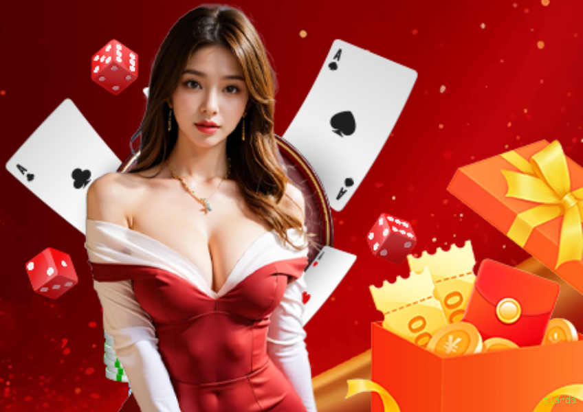 Baixar APK starda