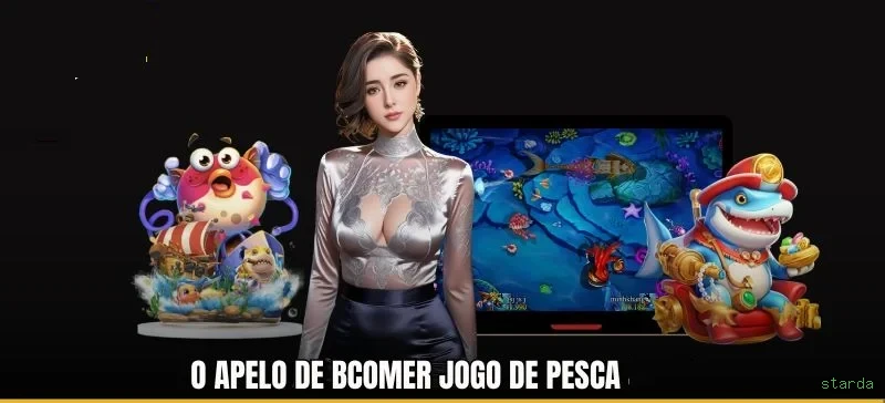 Login rápido no app starda