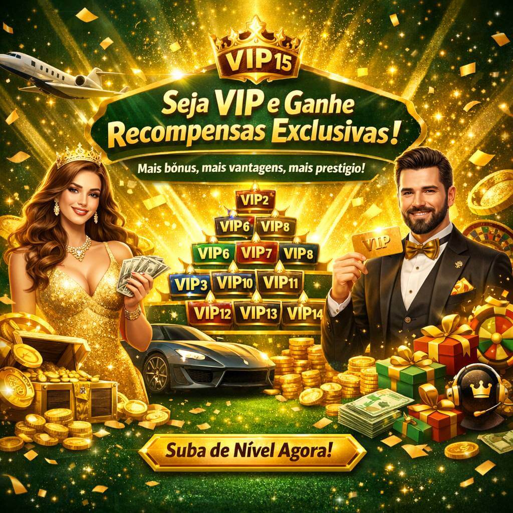 Download Android starda