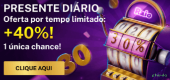 Download iOS starda