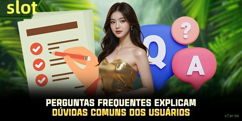 Download PC starda