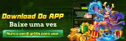 Reload Bonus starda
