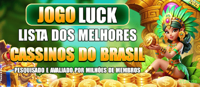 Cashback Semanal starda