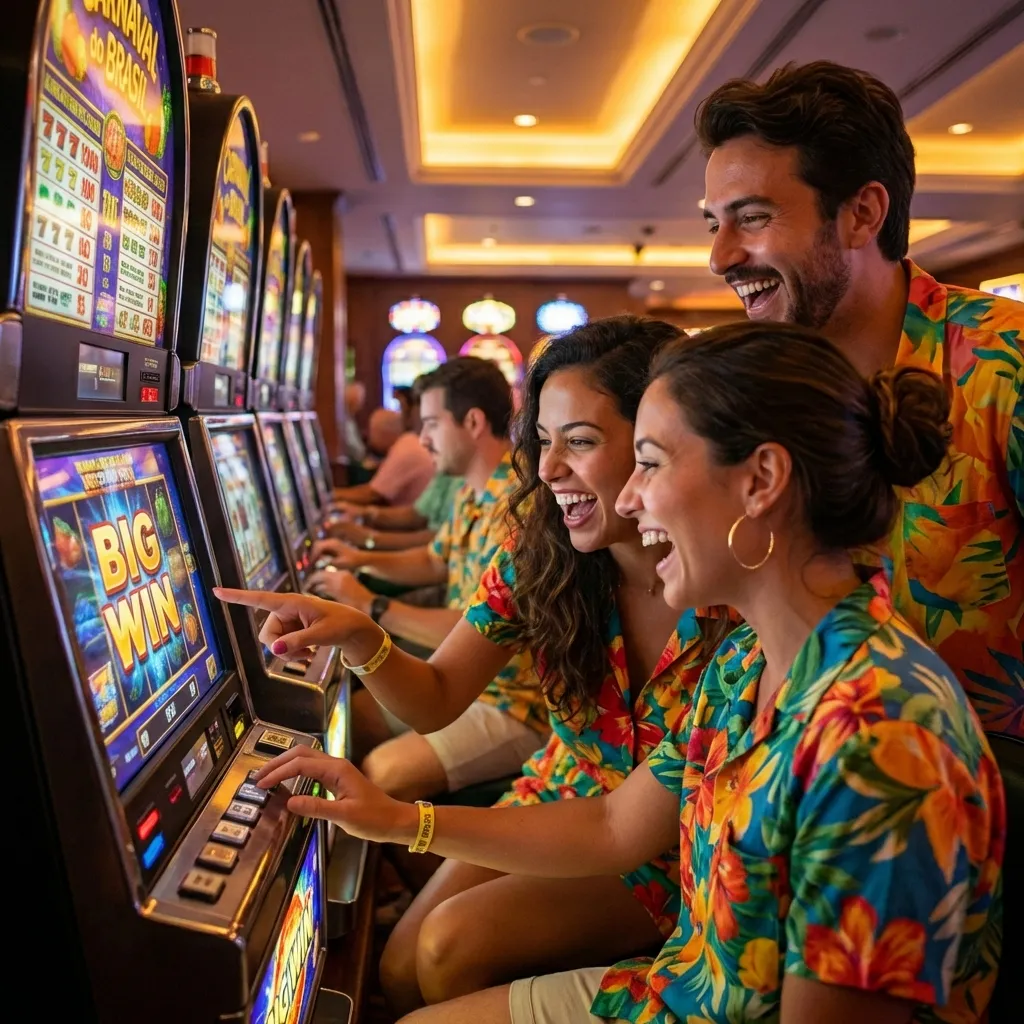 Blackjack ao vivo - Mesas VIP com dealers profissionais