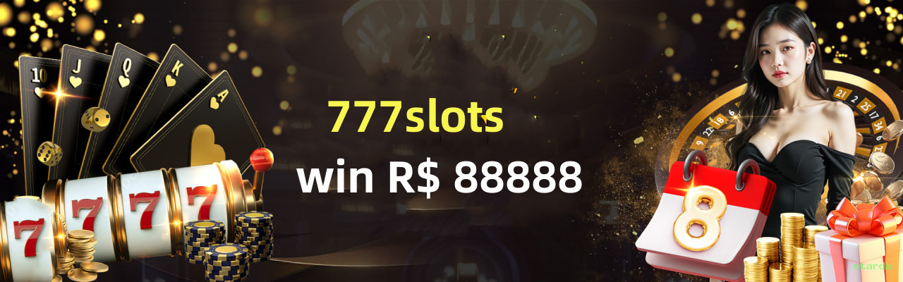 Cassino 24/7 disponível