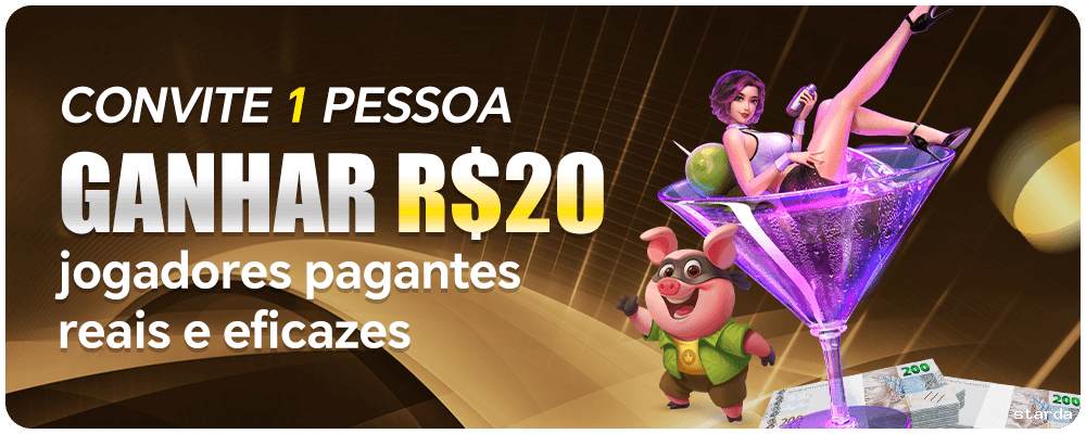 Apostas esportivas ao vivo na starda