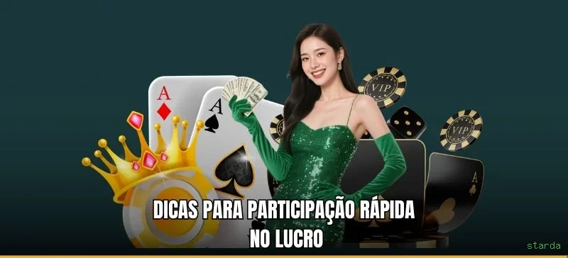 Certificações de segurança e licenças da starda
