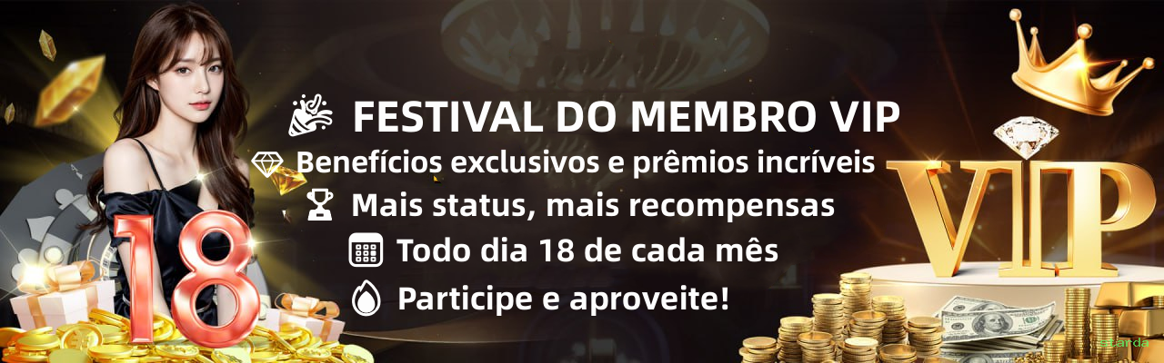 Instalação Android starda