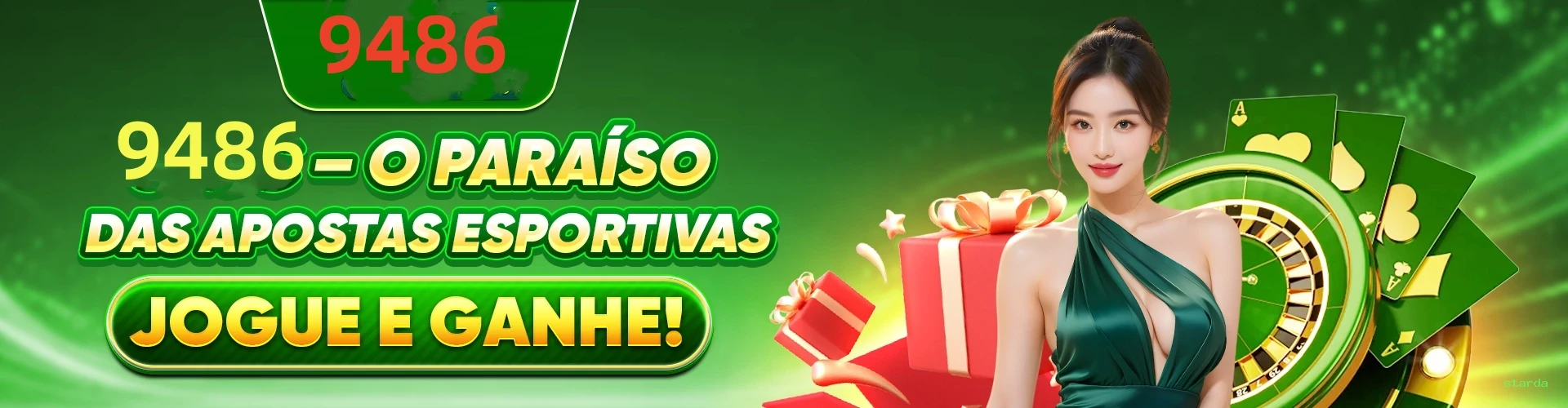 Cassino ao Vivo 50+