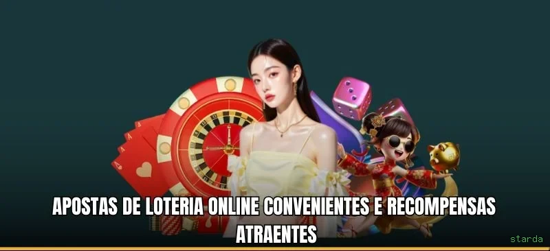 Jogos Fortune 20+