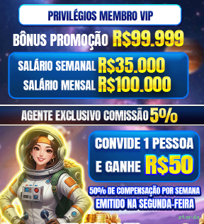 Esqueceu a Senha
