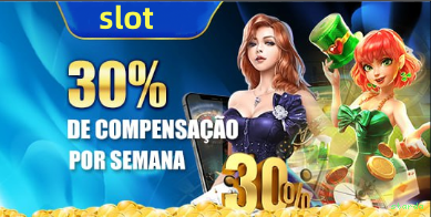 Lottery Clássica na starda