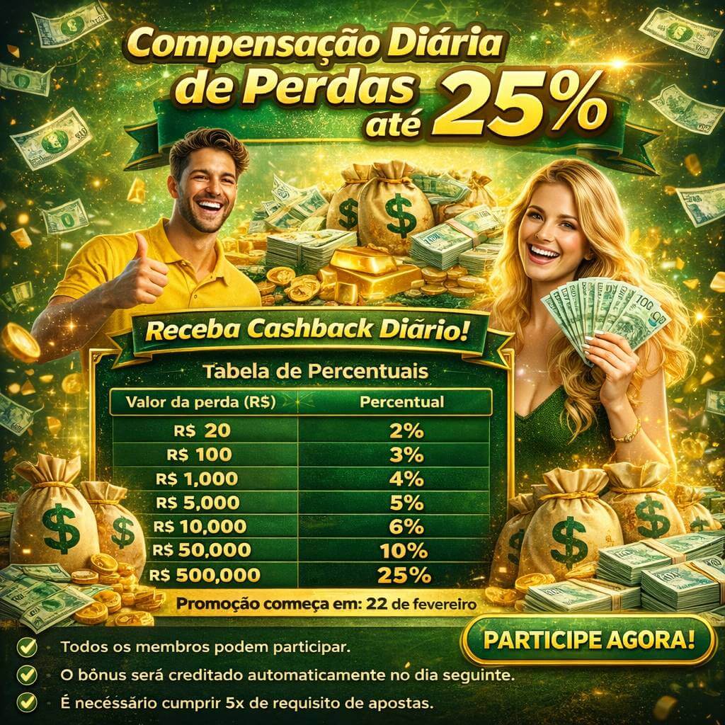 Segurança starda