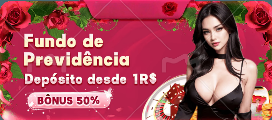 Benefícios VIP