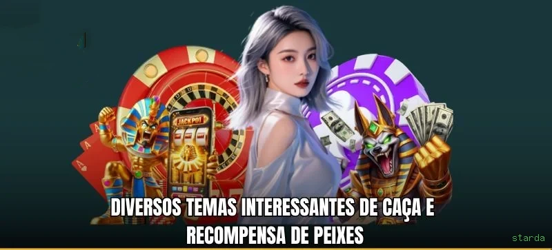Maria Santos acumulou R$ 850K no Blackjack